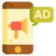 icons8-advertise-100