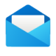 icons8-email-open-100